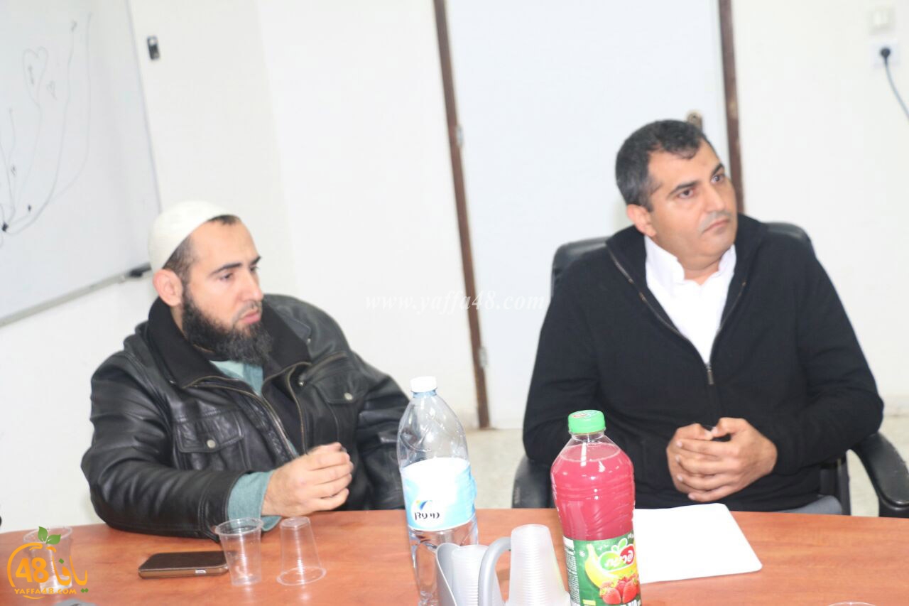 ijtem3a ia3j (19).jpg